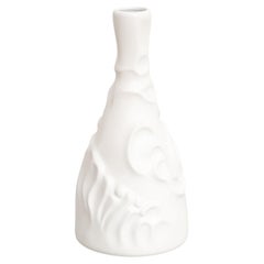 Josep Maria Jujol Casa de Familia Vase