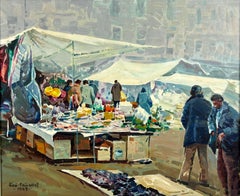 Mercado
