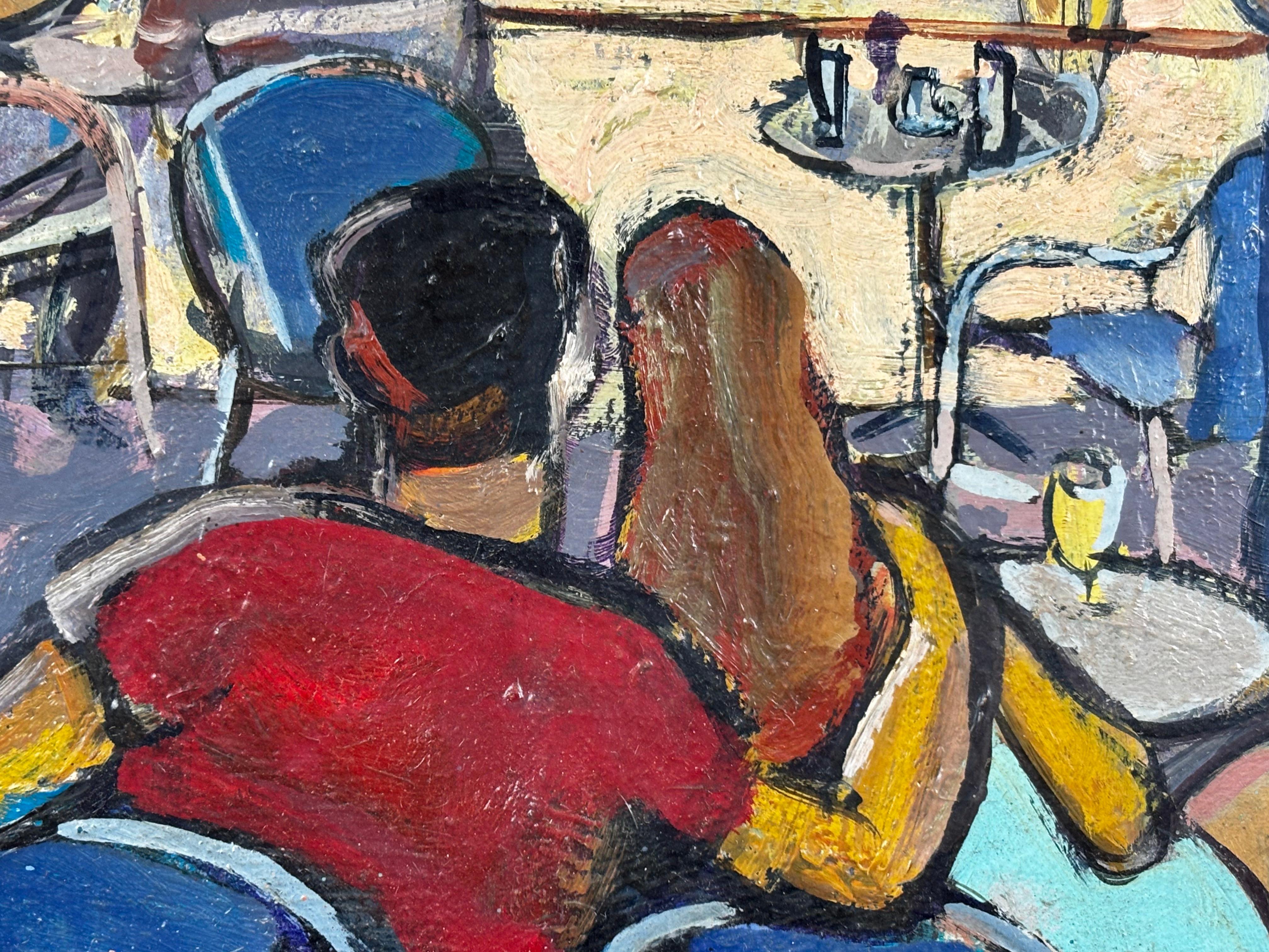 Josep Moscardó (Barcelona 1953).
