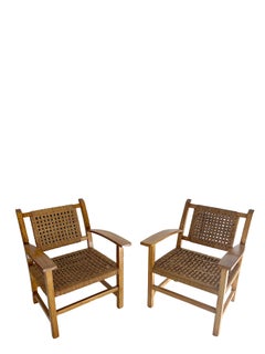 Josep Torres Clavé -  sedia Circa 1960