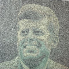 JFK