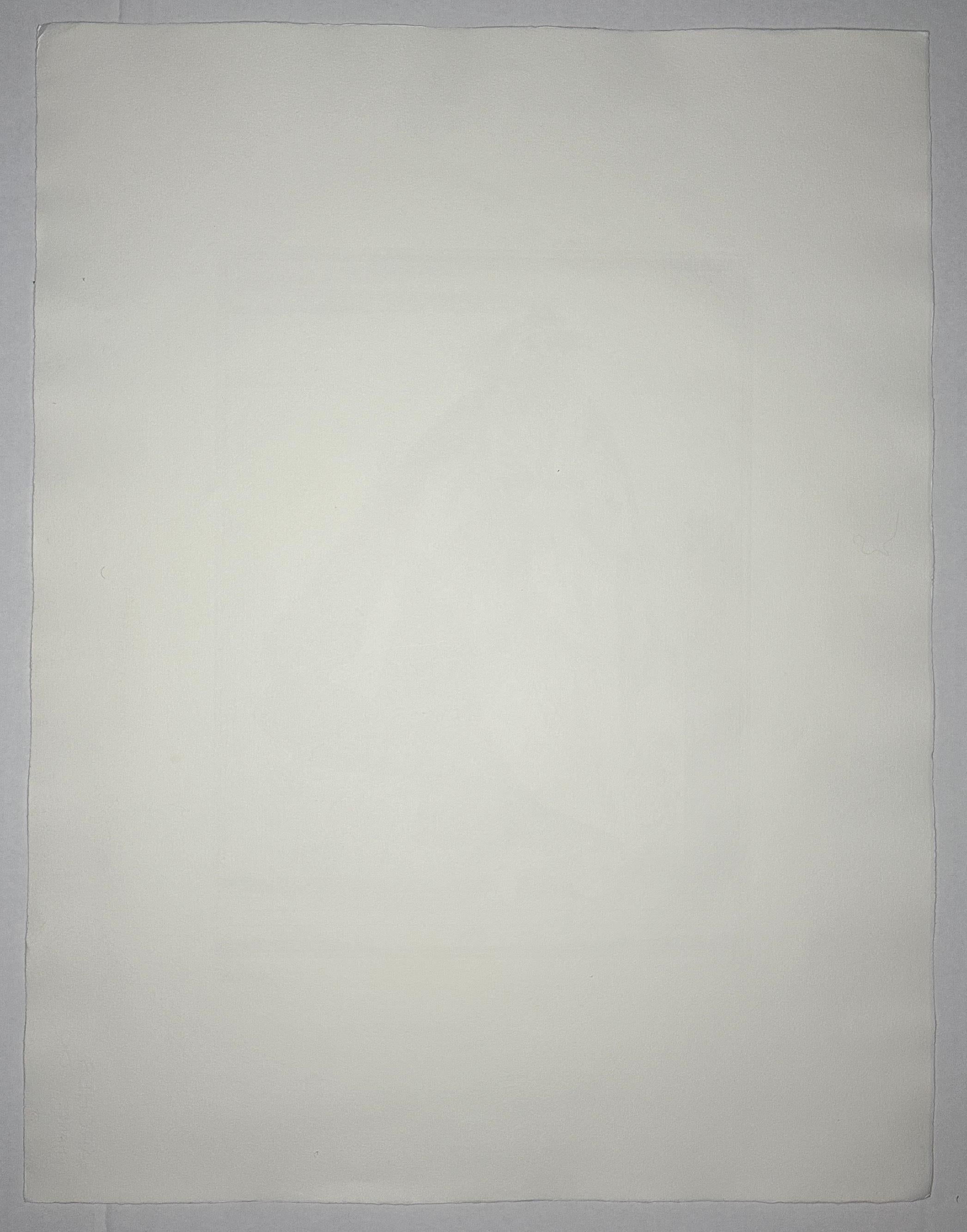 Joseph A. Pecsenke - Commedia Dell'Arte VI-A - Aguafuerte Húngaro en venta