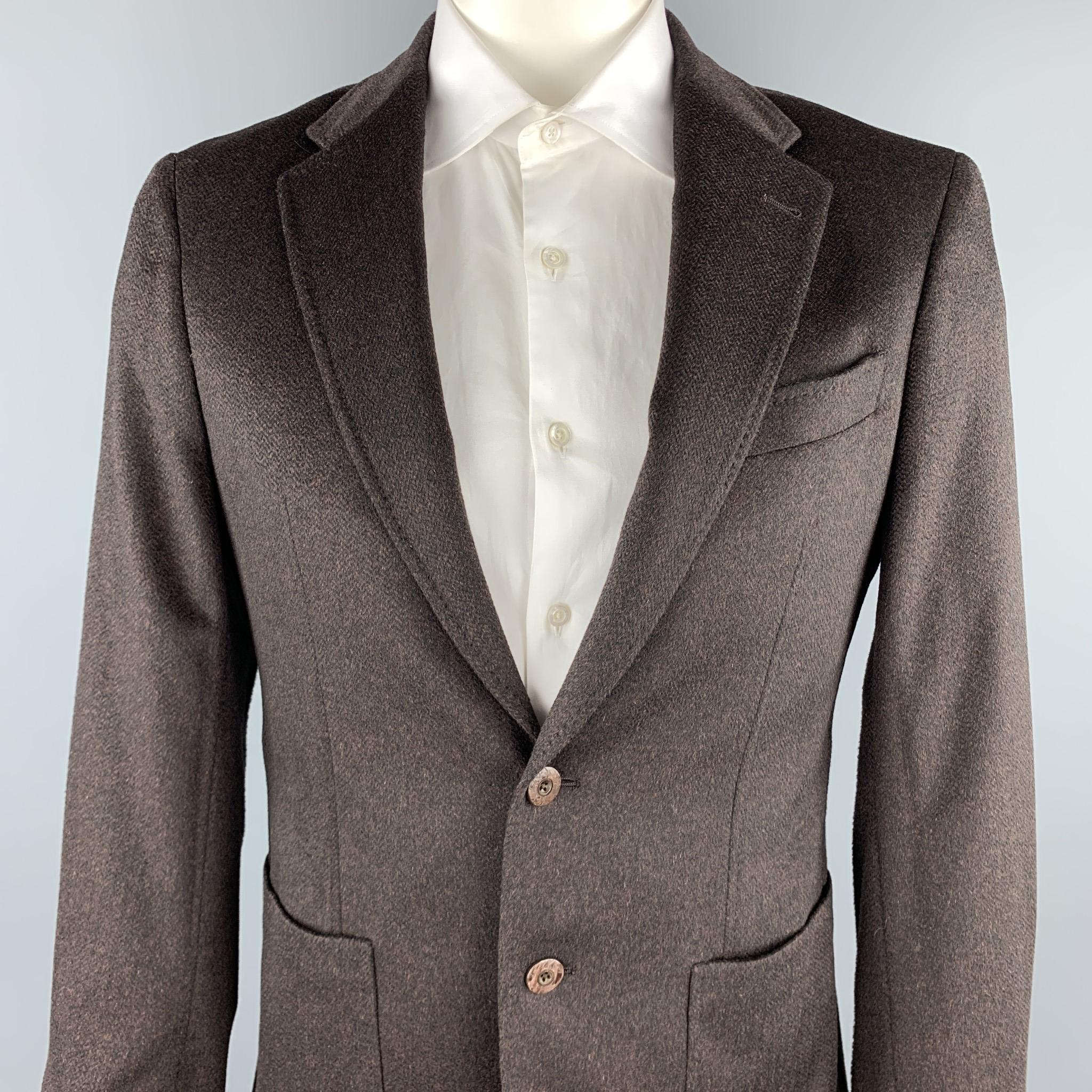 joseph abboud sport coat