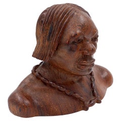 Sculptures