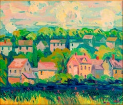 "New Houses Warwick"