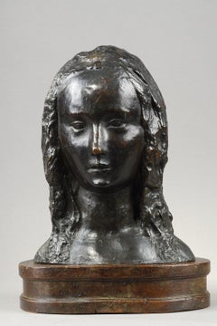 Reinheit