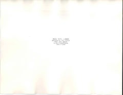 Defensa de la Naturaleza - Años 80 - Joseph Beuys - Fotografía - Arte Contemporáneo