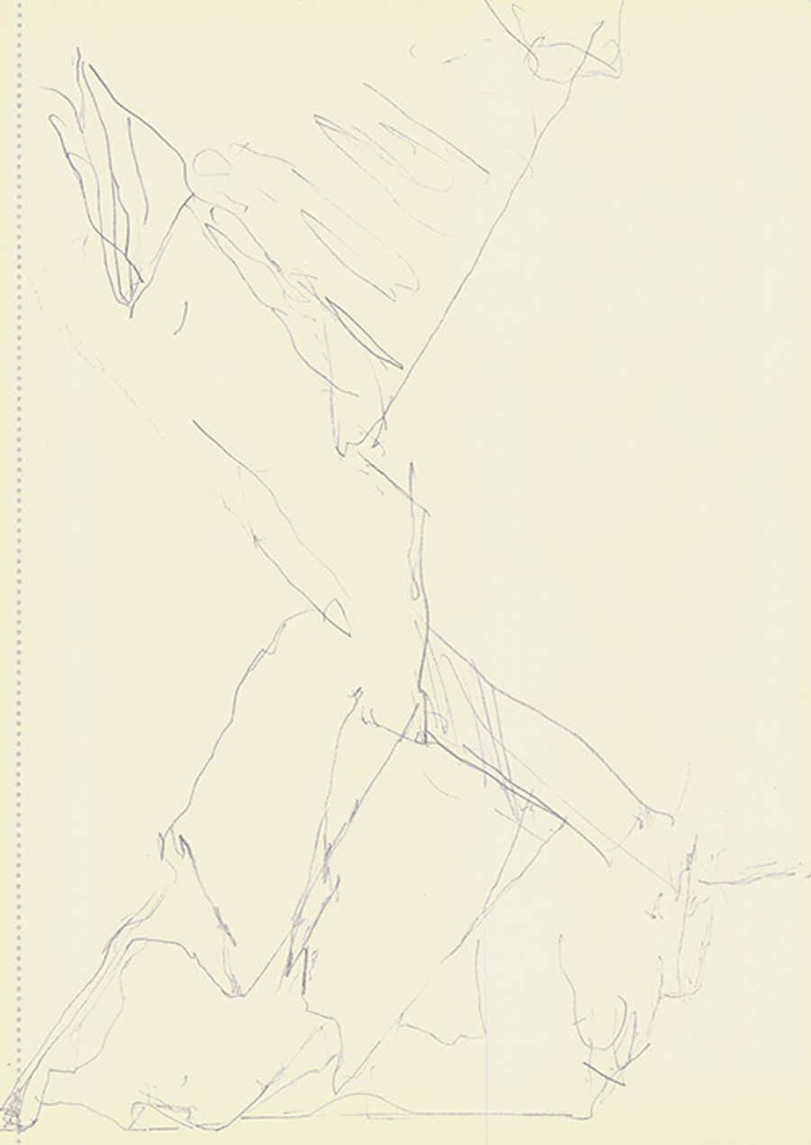 Untitled (from Codies Madrid)