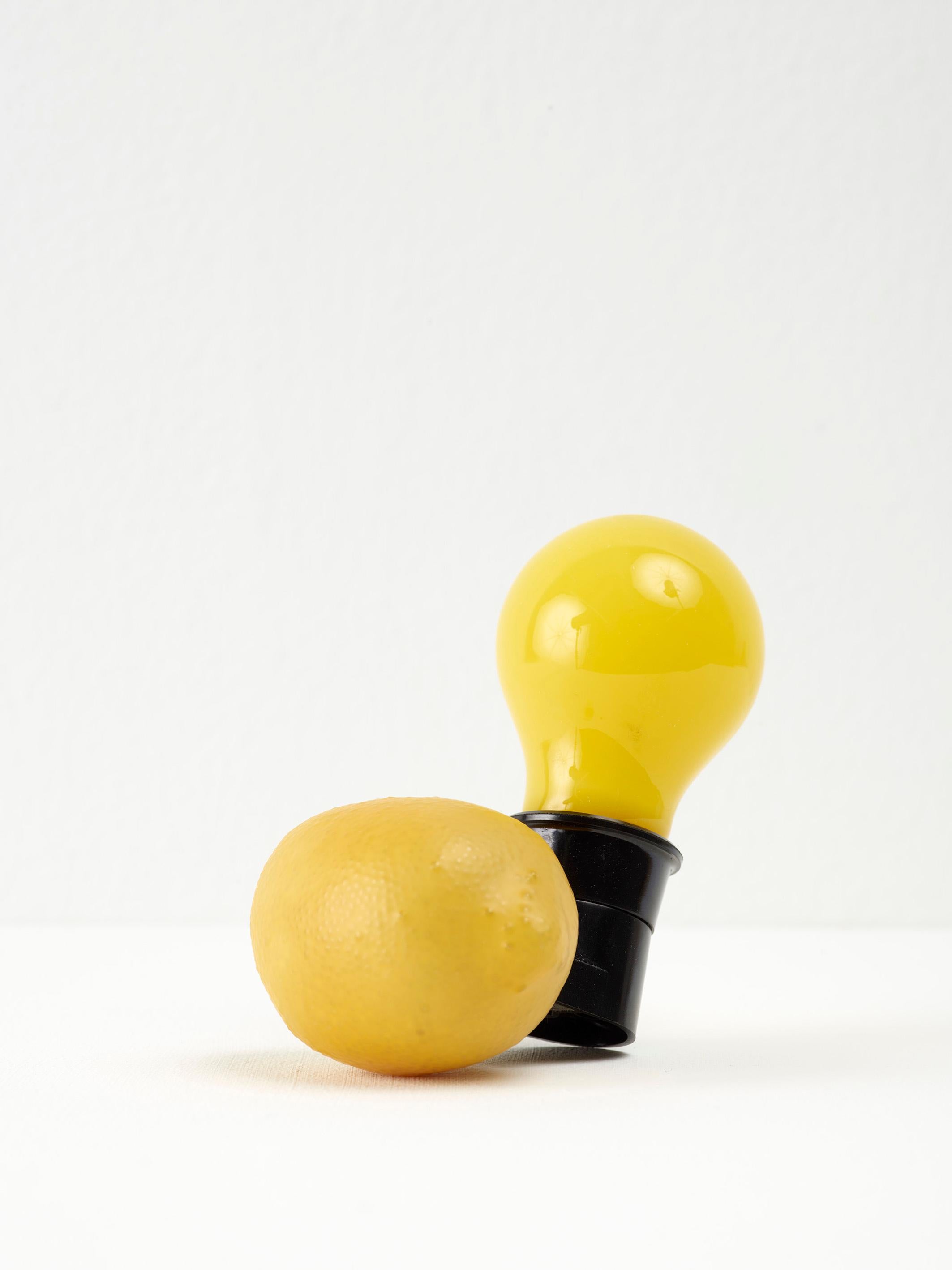 Joseph Beuys (12. Mai 1921 - 23. Januar 1986) war einer der einflussreichsten deutschen Künstler der zweiten Hälfte des 20. Jahrhunderts. Er war auch Lehrer an der Kunstakademie Düsseldorf und ein Kunsttheoretiker mit großem Einfluss auf die