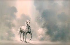 The Licorne