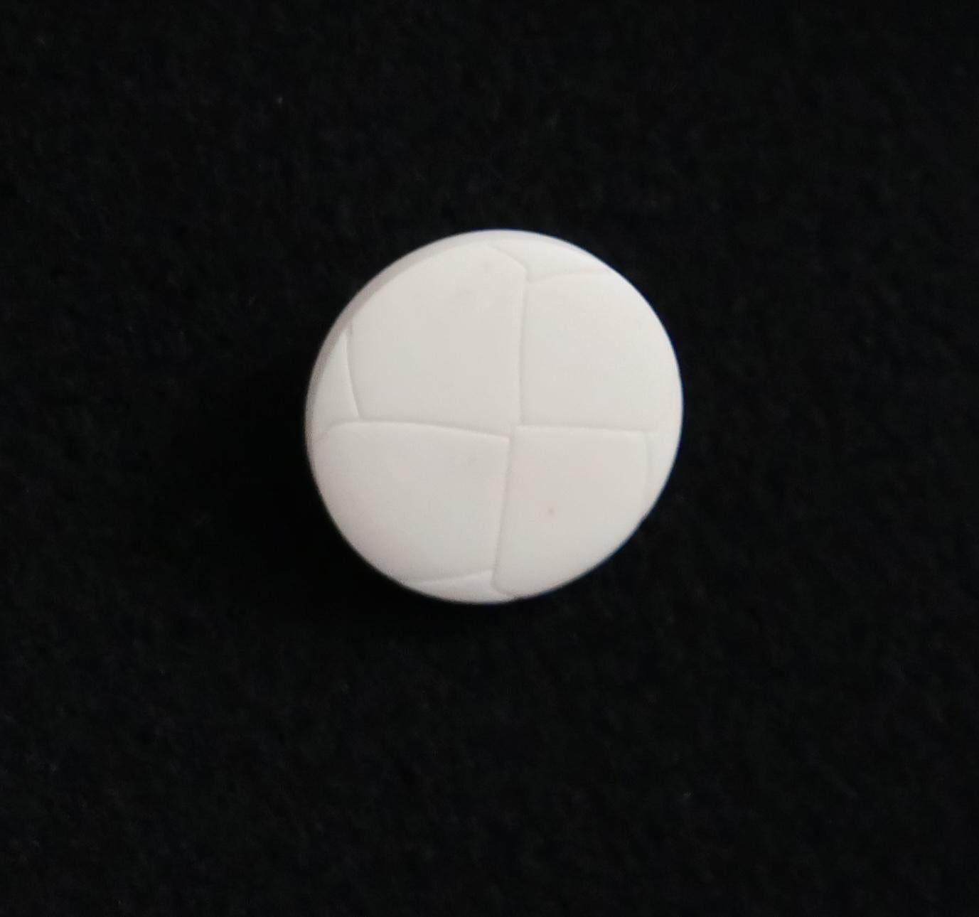 Joseph Brest - Giacca nera in lana e cashmere In condizioni ottime in vendita a London, GB