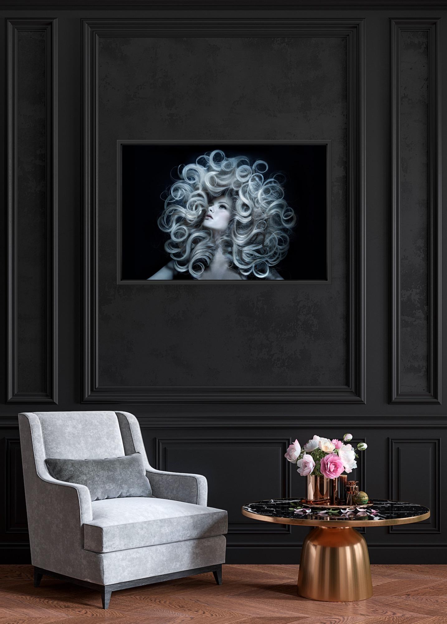 Medusa im Angebot 1