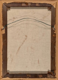 Giocare d'azzardo, Post Cover