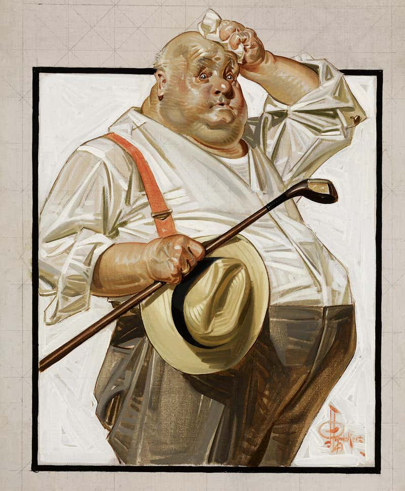 Joseph Christian Leyendecker Paintings 83 For Sale At 1stDibs joseph-christian-leyendecker-paintings-83-for-sale-at-1stdibs