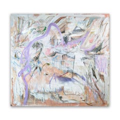 Pinturas interiores en lienzo