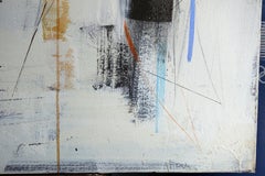 Columna