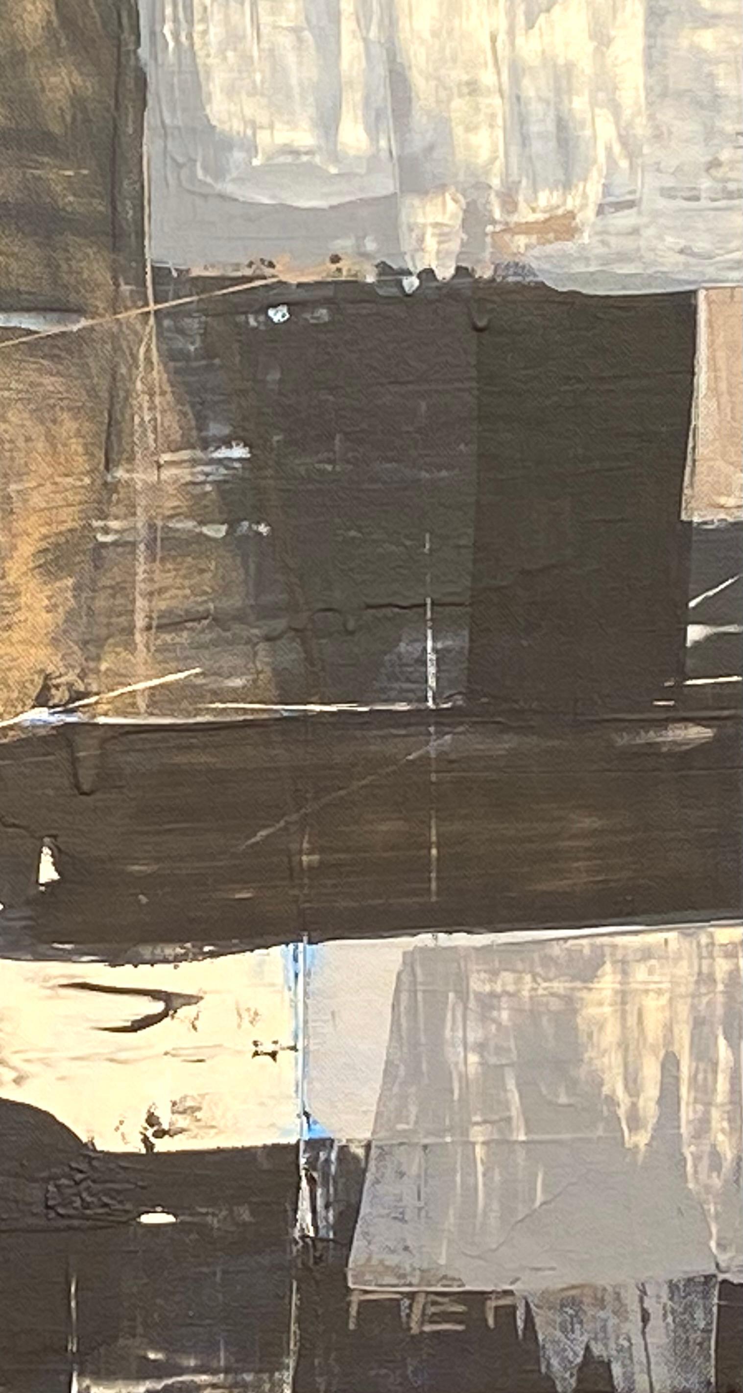 “Departure” For Sale 5