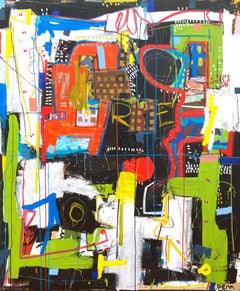 "La più grande storia mai raccontata"