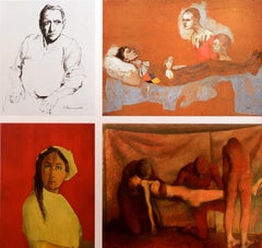 Joseph Cornell and Surrealism by Matthew Affron, 1st Ed