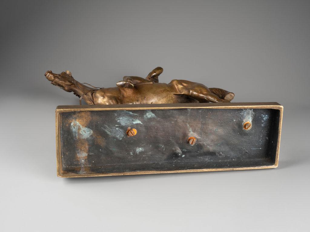 Joseph Cuvelier : 