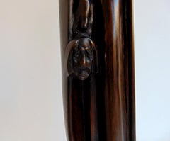 Melpomene - Musée de la tragédie (Mouvée de la tragédie)