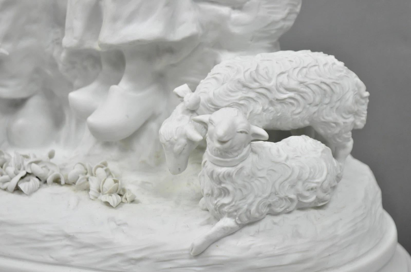 Ottone Joseph D'Aste 