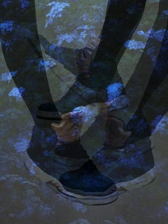 Air Jordan Plumbago II