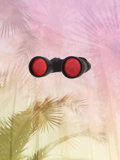 Binocular Tropical
