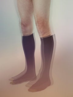 Knee Highs