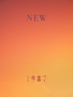 Nuovo 1987