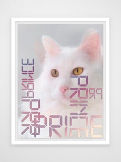 Prrrrince