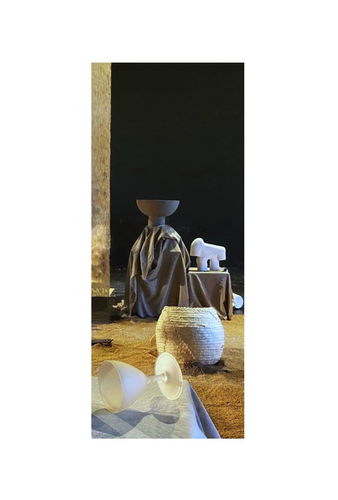 Joseph im Angebot 1