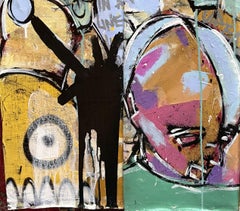 Battle Of The Eights