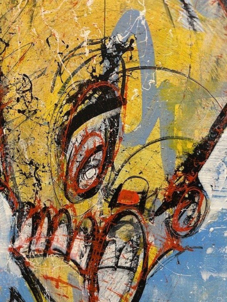 Personaggio a sé stante 1 in vendita 1