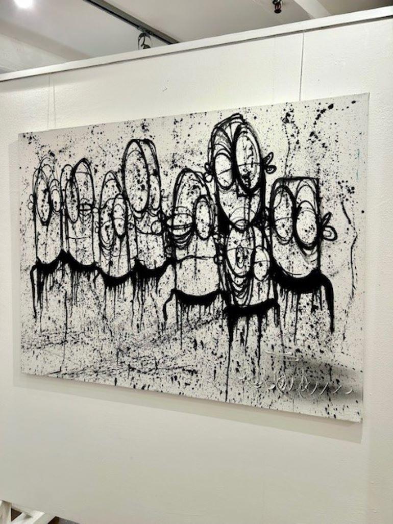 Crew Show 2