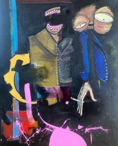 Matador