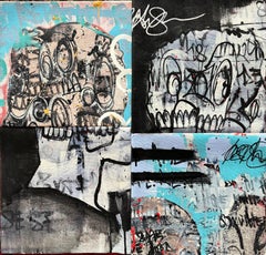 A.Profiles