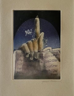 sans titre (Musique)