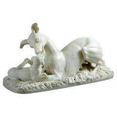 Joseph Gott R.A. (Leeds 1786 - Rome 1860)