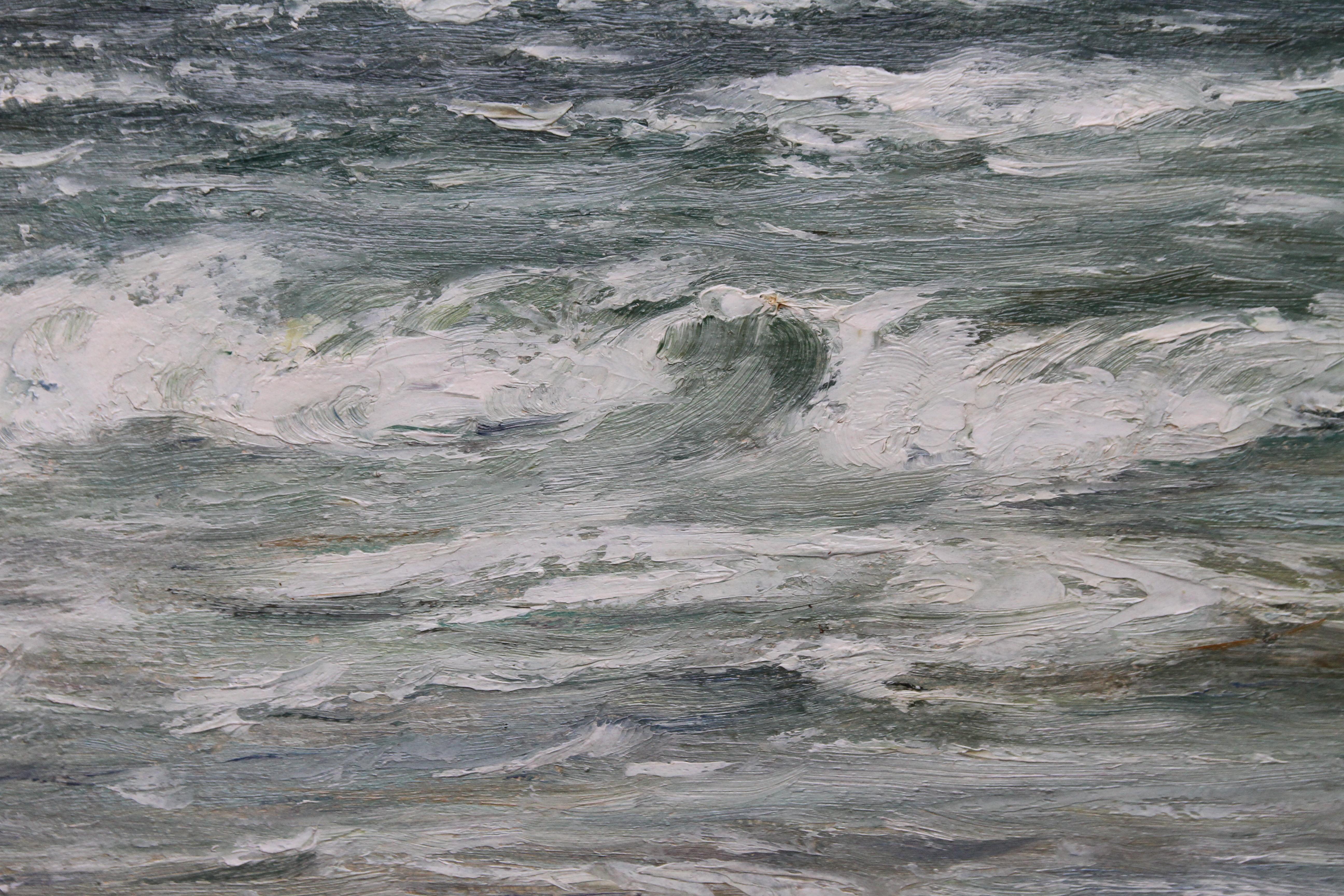 henderson painting