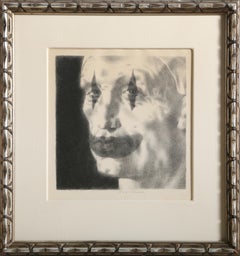 Portrait Prints