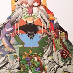 Lo Spirito della Terra