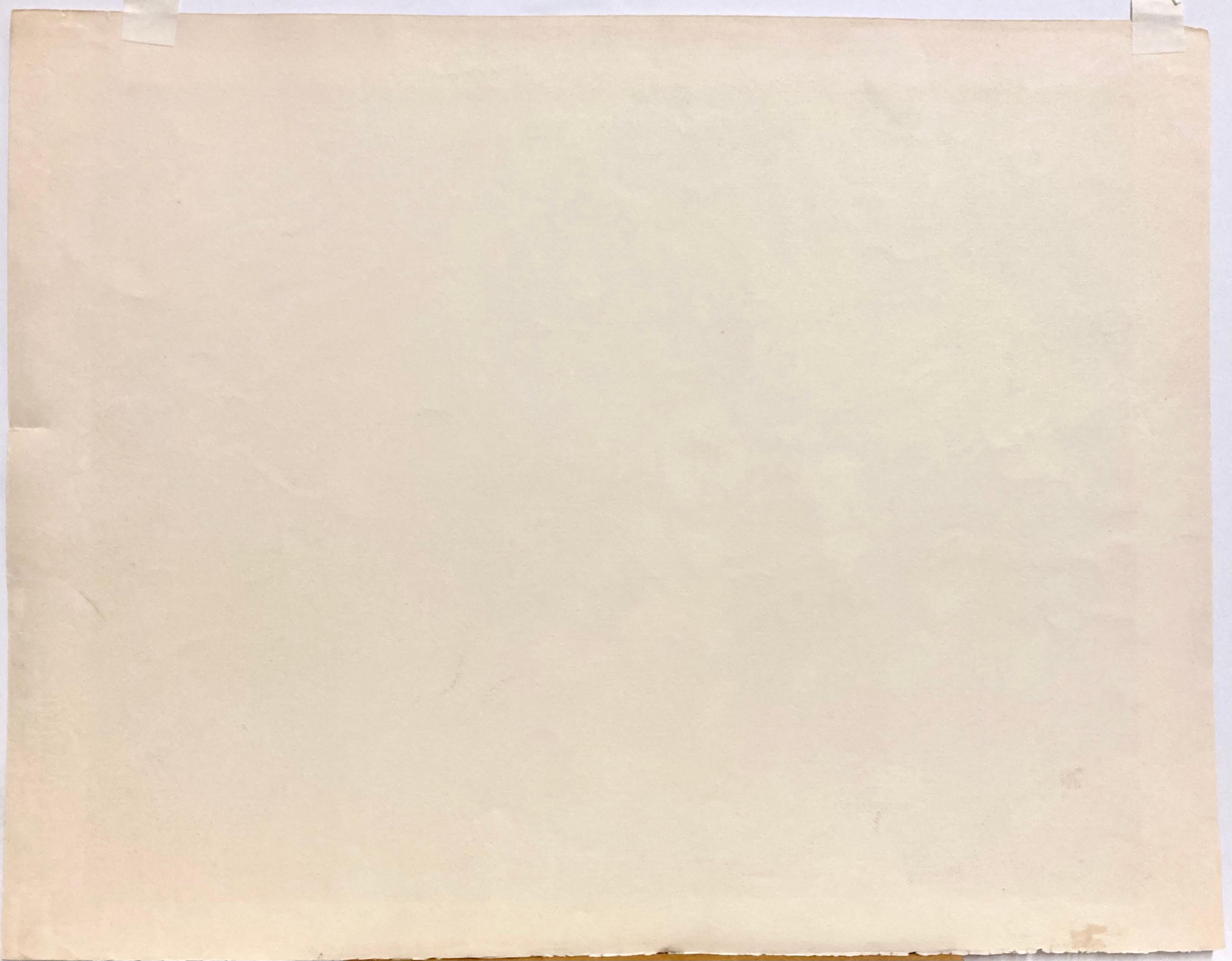 Joseph LeBoit, Derby-Sieger im Angebot 2