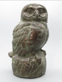“Owl”