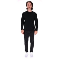 Joseph Lyocell & Cotton Top
