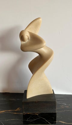 Dancer