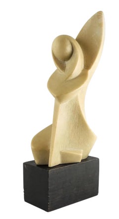 Dancer