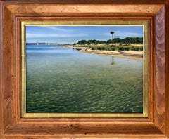 Alongshore, Nantucket