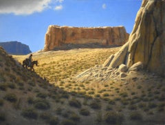 El Descenso