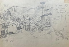 Goldmine, Central City, Colorado